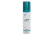 Parfym och dofter - ROC Keops Deo Spray - 1220000230040