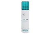 Parfym och dofter - ROC Keops Deo Spray - Dry - 1220000230033