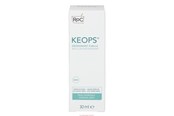 Parfym och dofter - ROC Keops Deo Roll-On - Normal Skin - 1220000230002