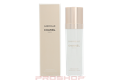 Parfym och dofter - Chanel Gabrielle Deo Spray - 3145891209303