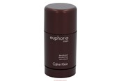 Parfym och dofter - Calvin Klein - Euphoria - Deo Stick - 0088300178445