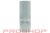 Parfym och dofter - PACO RABANNE Invictus Deo Spray 150 ml - 3349668530564