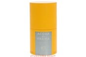 Parfym och dofter - Acqua di Parma Colonia Pura Eau de Cologne 100 ml. - 8028713270024