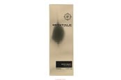 Parfym och dofter - MONTALE Aoud Night Spray - 3760260451512