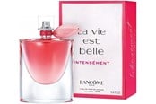 Parfym och dofter - Lancôme La Vie Est Belle Intensement - Spray - N-FC-303-B1