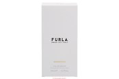 Parfym och dofter - Furla Magnifica - Spray - 679602300117