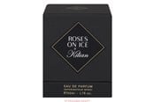 Parfym och dofter - Kilian Roses On Ice Spray - N-NI-303-50