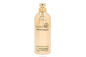 Parfym och dofter - MONTALE Aoud Leather Spray - 3760260450188
