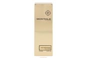 Parfym och dofter - MONTALE Aoud Queen Roses - Spray - 3760260450973