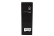 Parfym och dofter - MONTALE Chocolate Greedy Spray - 3760260451642