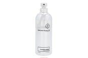 Parfym och dofter - MONTALE Fougeres Marine Spray - 3760260450317