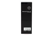 Parfym och dofter - MONTALE Intense Tiare - Spray - 3760260452557