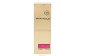 Parfym och dofter - MONTALE Pretty Fruity - Spray - 3760260453035