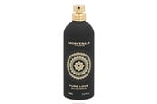 Parfym och dofter - MONTALE Pure Love Spray - 3760260457118