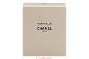 Parfym och dofter - Chanel Gabrielle Spray - 3145891205251
