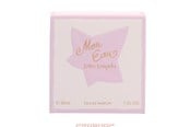 Parfym och dofter - Lolita Lempicka - Mon Eau - Spray - 3760269841864