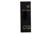 Parfym och dofter - MONTALE Black Aoud Spray - 3760260450034