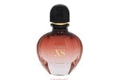 Parfym och dofter - PACO RABANNE Pure XS For Her Spray - O-DD-303-30