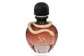 Parfym och dofter - PACO RABANNE Pure XS For Her Eau de Parfum Spray - 3349668545667