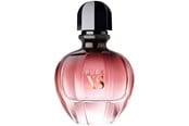 Parfym och dofter - PACO RABANNE Pure XS For Her Eau de Parfum Spray - 50 ml - 3349668545667