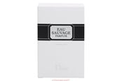 Parfym och dofter - Christian Dior Eau Sauvage - Spray - 3348901363488