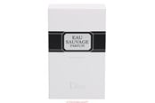 Parfym och dofter - Christian Dior Eau Sauvage Spray - 3348901363471