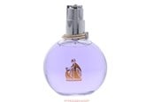 Parfym och dofter - Lanvin Eclat D'Arpege Pour Femme - 100 ml - 3386461515671