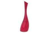 Parfym och dofter - KENZO Amour - Spray - 3274872420618