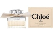 Parfym och dofter - Chloè Chloé By Chloe EDP - 30 ml - 688575201901