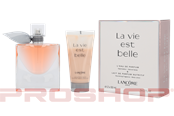 Presentask - Lancôme La Vie Est Belle Giftset - 3660732009541