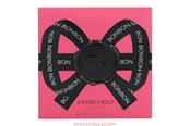 Parfym och dofter - Viktor & Rolf Bonbon Spray - 3605521879721