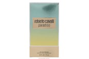 Parfym och dofter - Roberto Cavalli Paradiso Spray - R-6T-303-75