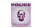 Parfym och dofter - Police To Be Woman Spray - 679602611121