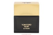 Parfym och dofter - Tom Ford Noir Extreme Spray - 888066035361