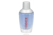 Parfym och dofter - Hugo Boss Extreme EDP - 3616301623380