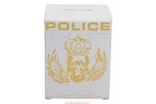 Parfym och dofter - Police To Be The Queen For Women Spray - 679602512428