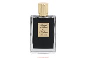 Parfym och dofter - Kilian Straight To Heaven EDP - 50 ml - 50 ml - R-KY-303-50