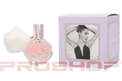 Parfym och dofter - Ariana Grande Ari Spray - 812256020325