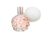 Parfym och dofter - Ariana Grande Ari Spray - 812256020301