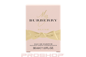 Parfym och dofter - Burberry My Blush - 30 ml - 5045498902189
