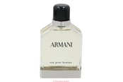 Parfym och dofter - Giorgio Armani Eau Pour Homme Spray - 3605521544353