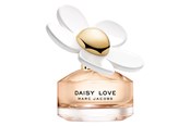 Parfym och dofter - Marc Jacobs Daisy Love - 30 ml - 3614225452949
