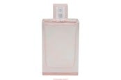 Parfym och dofter - Burberry Brit Sheer - Spray - P-29-404-02