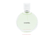 Parfym och dofter - Chanel Chance Eau Fraiche EDT 35 ml - 3145891364309