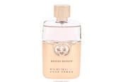 Parfym och dofter - Gucci Guilty Pour Femme Spray - 3616301976110