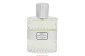 Parfym och dofter - Christian Dior Eau Sauvage Spray - 3348900627505