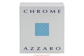 Parfym och dofter - Azzaro - Chrome - Spray - P-AC-404-50