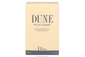 Parfym och dofter - Christian Dior Dune Pour Homme Spray - P-CA-404-B1