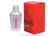 Parfym och dofter - Hugo Boss Energise Eau de Toilette Spray - 75 ml - 3616301623373