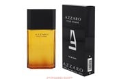 Parfym och dofter - Azzaro Pour Homme Spray - 3351500011469